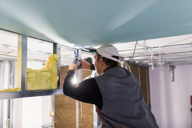 Best Commercial Insulation Contractor  in North Bay Shore, NY