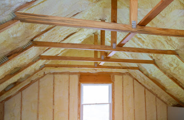 North Bay Shore, NY Insulation Contractor Company
