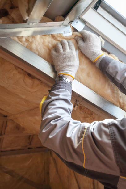 Range of Insulation Solutions in North Bay Shore, NY