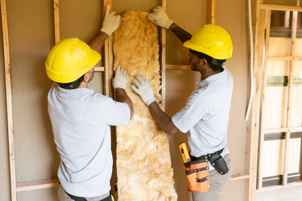 Best Soundproof Insulation Installation  in North Bay Shore, NY