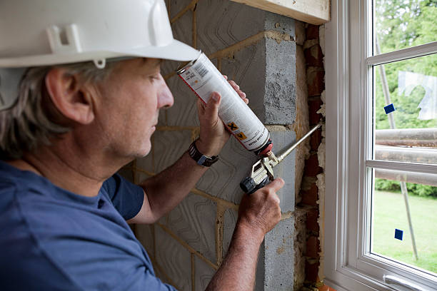 Best Wall Insulation Contractor  in North Bay Shore, NY