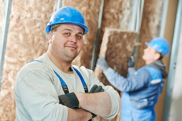  North Bay Shore, NY Insulation Contractor Pros