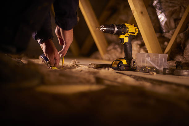 Best Insulation Contractors for Homes  in North Bay Shore, NY